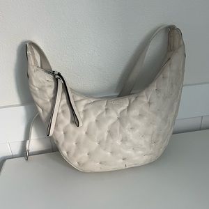 Rag and Bone Crossbody Bag